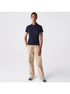 Cotton Pique PF5462 FJ 166 - LACOSTE - BALAAN 3