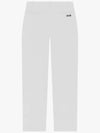 Drew Men s Wool Band Pants DM41PT32 WT - DRUH GOLF - BALAAN 2