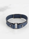 eclipse bracelet - LOUIS VUITTON - BALAAN 5