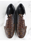 LV Runaway Sneakers 9 280 - LOUIS VUITTON - BALAAN 8