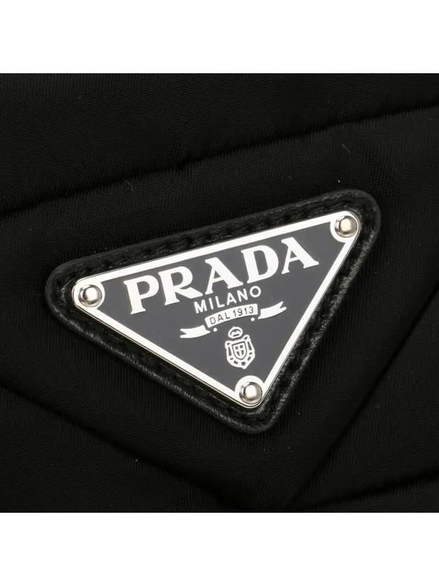 Bag 1BG373VB9ORDJN F0002 B0440993452 - PRADA - BALAAN 6