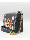 M54857 shoulder bag - LOUIS VUITTON - BALAAN 3