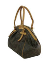 M40144 shoulder bag - LOUIS VUITTON - BALAAN 2