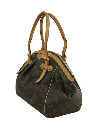 M40144 shoulder bag - LOUIS VUITTON - BALAAN 2