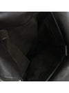 brown backpack bag - COLOMBO - BALAAN 4