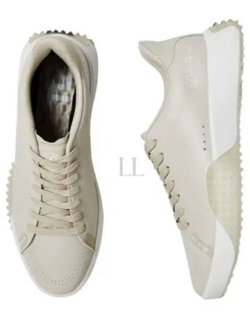 24 G 112 Golf Shoes GMF000028 STN Men s - G/FORE - BALAAN 1