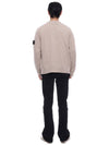 Sweater 8115523B4 - STONE ISLAND - BALAAN 6