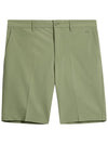 Golf Eloy Shorts GMPA08943 M311 Men's Eloy Shorts - J.LINDEBERG - BALAAN 2