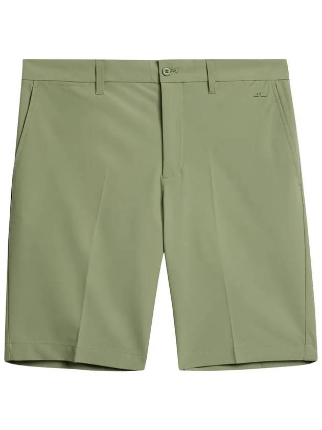 Golf Eloy Shorts GMPA08943 M311 Men's Eloy Shorts - J.LINDEBERG - BALAAN 2