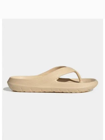 Adicane Flip Flop Sand - ADIDAS - BALAAN 2