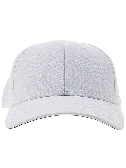 Embroidered logo ball cap CGAS90T5 100 - CALLAWAY GOLF - BALAAN 2