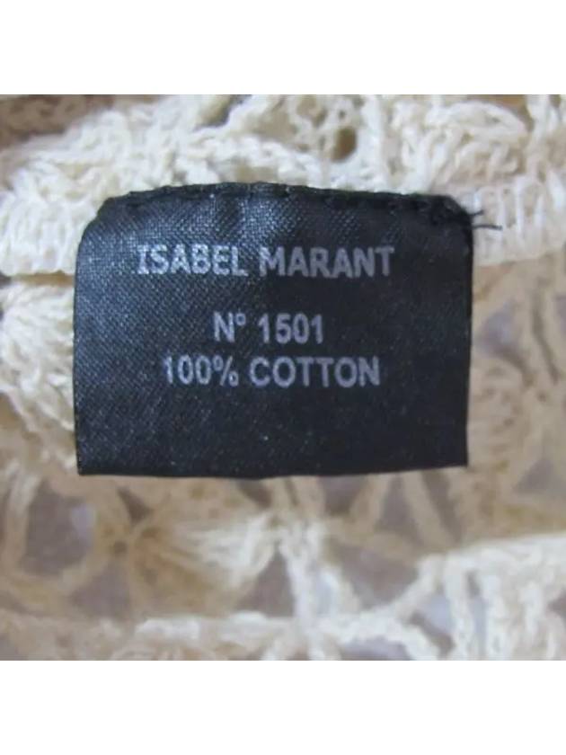 Smith Market Women s Knitted Clothing - ISABEL MARANT - BALAAN 5