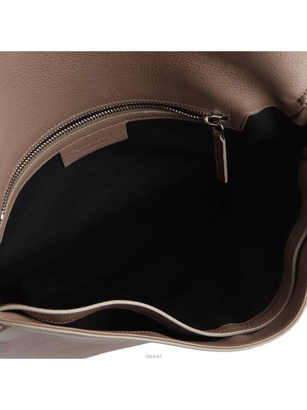 women shoulder bag - GIVENCHY - BALAAN 7