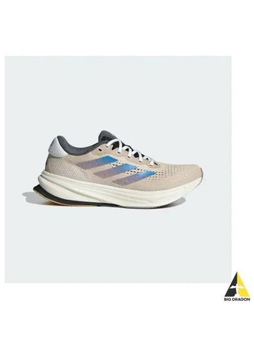 adidas Supernova Rise Move for the Planet IG8332 - ADIDAS - BALAAN 1