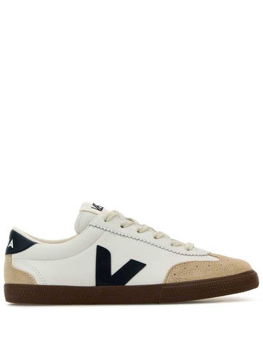 Veja Sneakers - VEJA - BALAAN 1