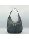 247287 shoulder bag - GUCCI - BALAAN 2