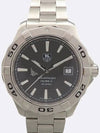 WAP2013 BA0830 Men s Watch - TAG HEUER - BALAAN 1