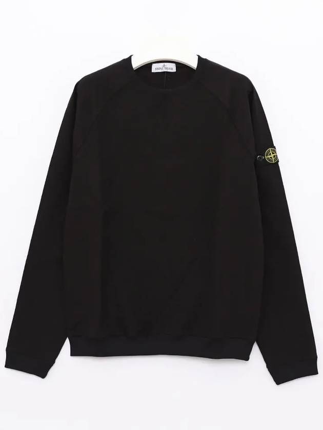 791660344 V0029 14 year old man to - STONE ISLAND - BALAAN 2