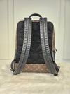 Women s Monogram Dean Backpack M45335 Condition - LOUIS VUITTON - BALAAN 4