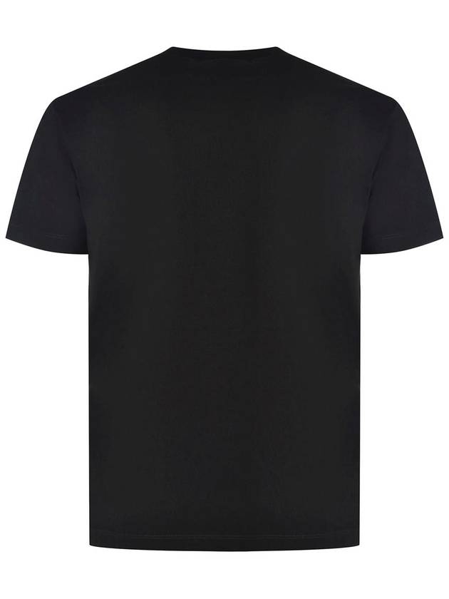 DSQUARED2 T-Shirt - DSQUARED2 - BALAAN 2