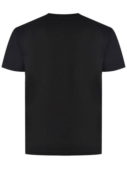 DSQUARED2 T-Shirt - DSQUARED2 - BALAAN 2