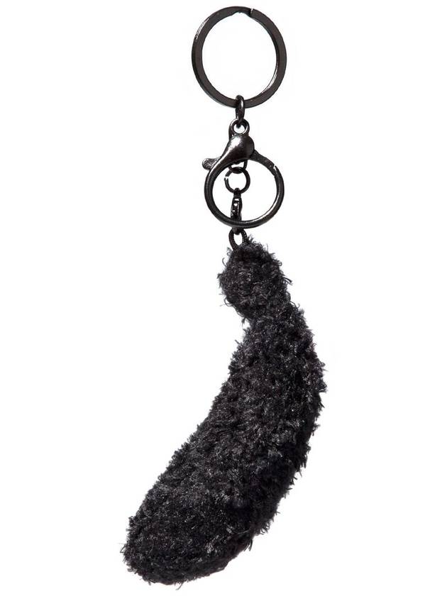 Black Banana Keyring - BUTDEEP - BALAAN 1