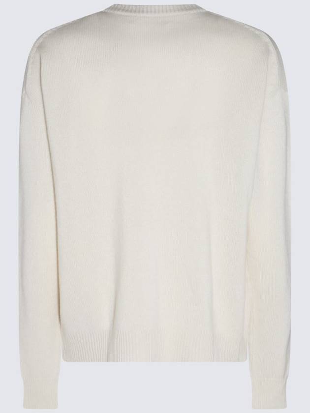 24FW Sweater J21GP0028 J13208105 - JIL SANDER - BALAAN 5