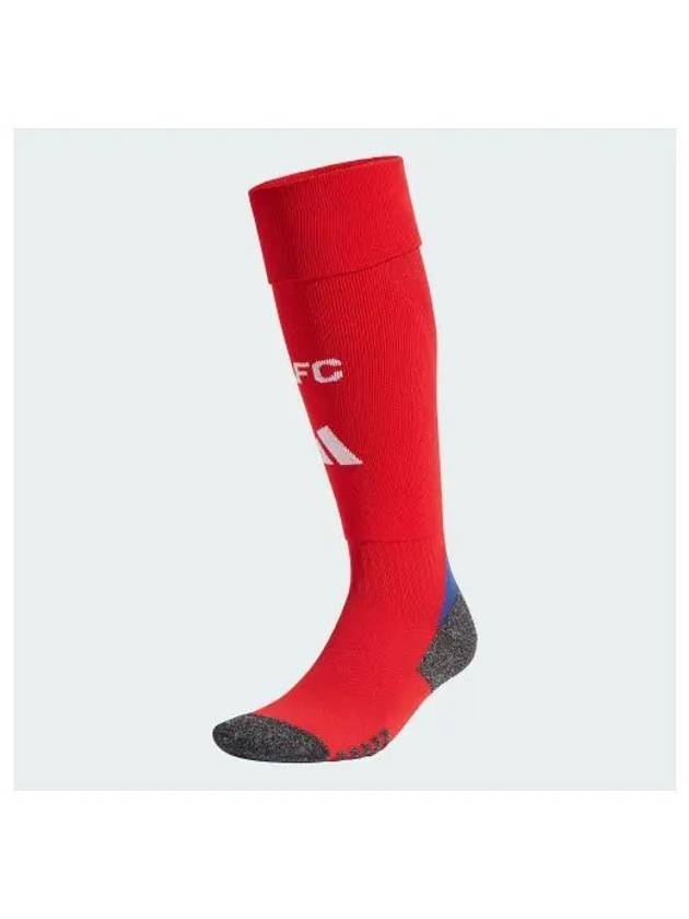 adidas Arsenal 2425 Home Socks IT9254 - ADIDAS - BALAAN 1