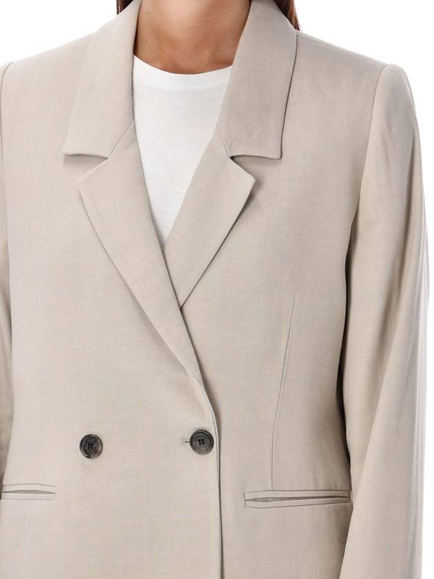 Anine Bing Diana Blazer - ANINE BING - BALAAN 3