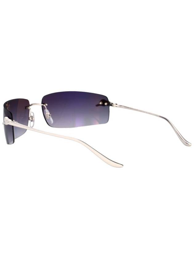 Cartier Sunglasses - CARTIER - BALAAN 4