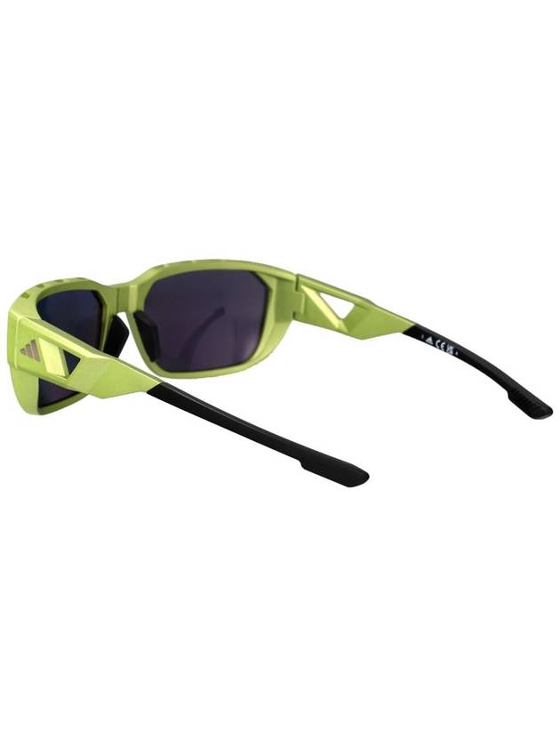 Adidas Sunglasses - ADIDAS - BALAAN 4