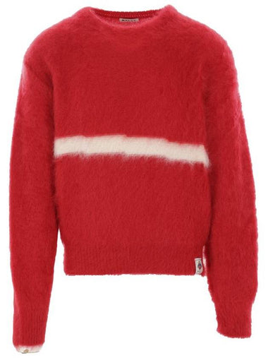 Bally Sweaters - BALLY - BALAAN 1