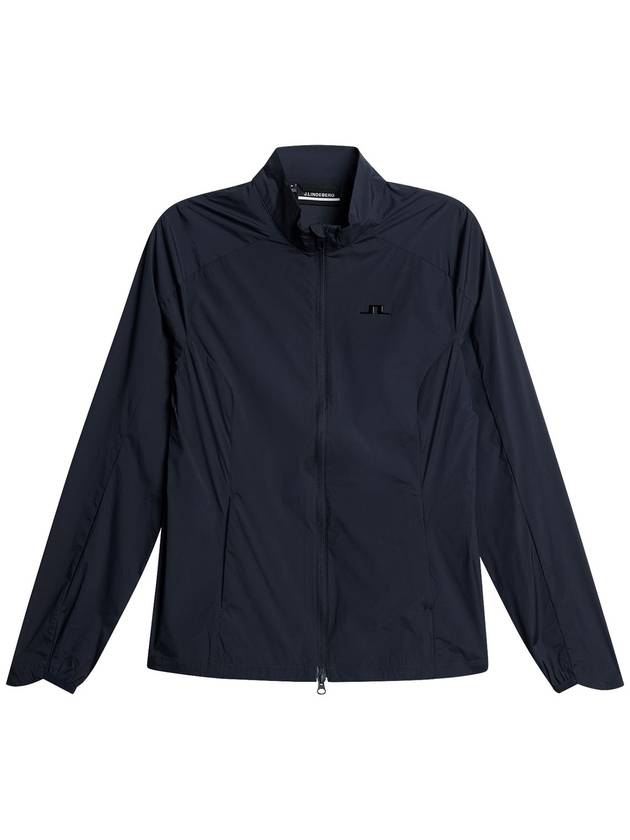 Women s Sorin Wind Jacket - J.LINDEBERG - BALAAN 1