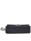 Caviar Classic Small Flap Bag A01113 - CHANEL - BALAAN 5