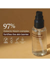 [Purito Seoul] Galacto Niacin 97 Power Essence 60ml - PURITO SEOUL - BALAAN 2