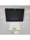 women tote bag - GUCCI - BALAAN 10