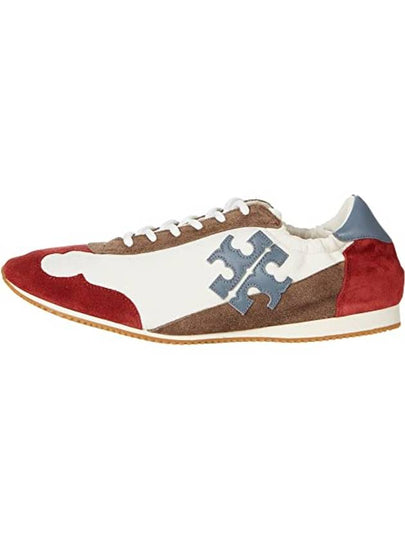 Women's Tory Sneaker 75098 - TORY BURCH - BALAAN 2