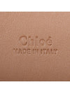 Tess Small Day Tote Shoulder Bag Light Tan - CHLOE - BALAAN 10