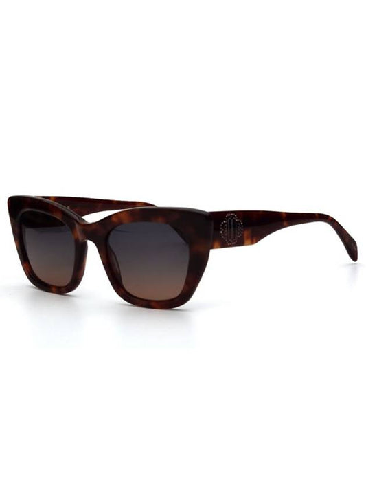 MJ5036 TORT Sunglasses Unisex Sunglasses Sunglasses - MAJE - BALAAN 1