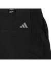 Ultimate 365 Tapered Pants Black - ADIDAS - BALAAN 4