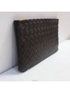 men clutch bag - BOTTEGA VENETA - BALAAN 2