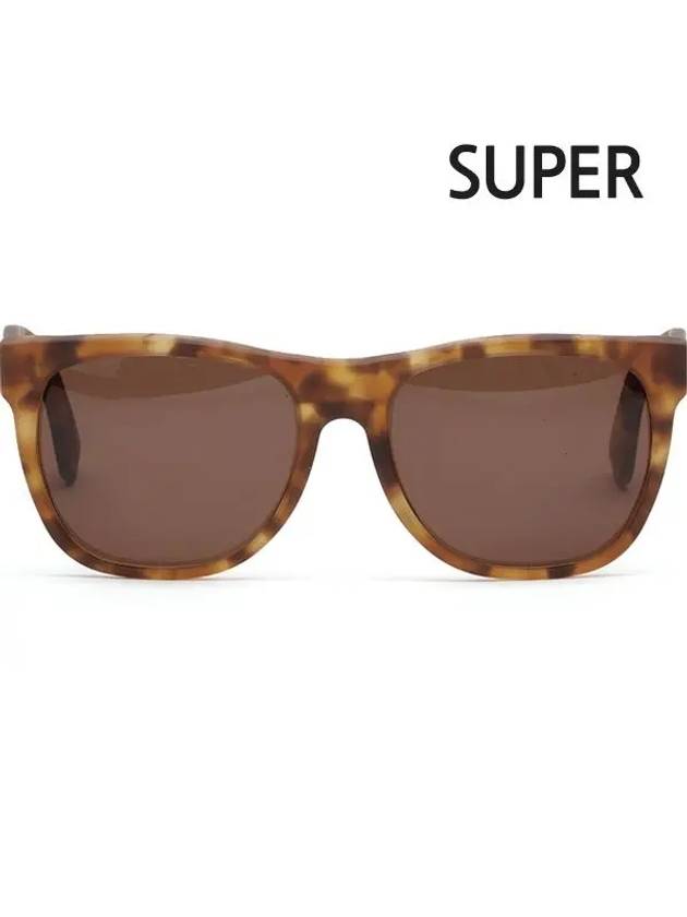 Super Sunglasses 365 CLASSIC Men Women Fashion Asian Fit - RETROSUPERFUTURE - BALAAN 2