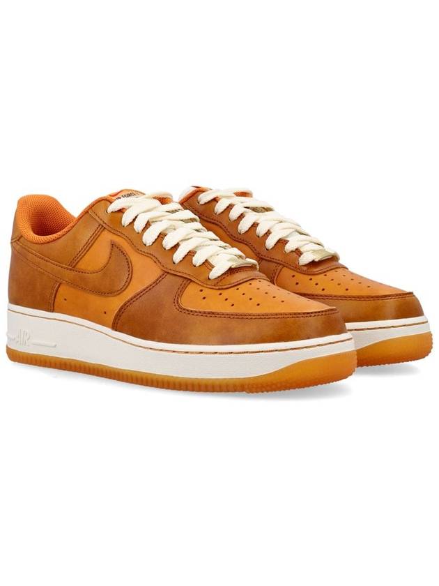 Nike Air Force 1 '07  Lv8 - NIKE - BALAAN 2