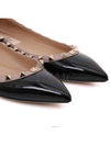 women loafers - VALENTINO - BALAAN 8