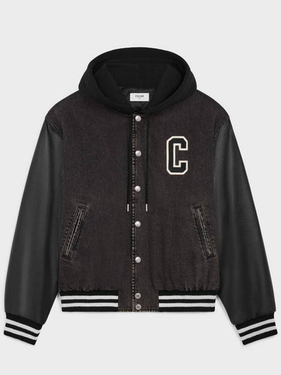 C line Jackets - CELINE - BALAAN 2