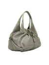 Mother of pearl shoulder bag - BVLGARI - BALAAN 3