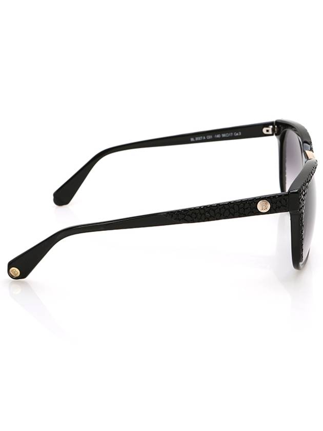 men sunglasses - BALMAIN - BALAAN 3