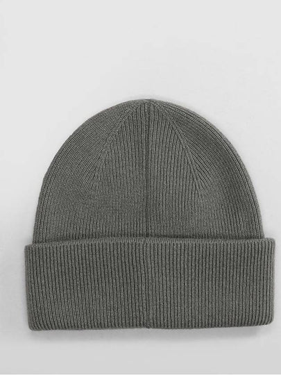 Fear Of God Hats - FEAR OF GOD - BALAAN 2