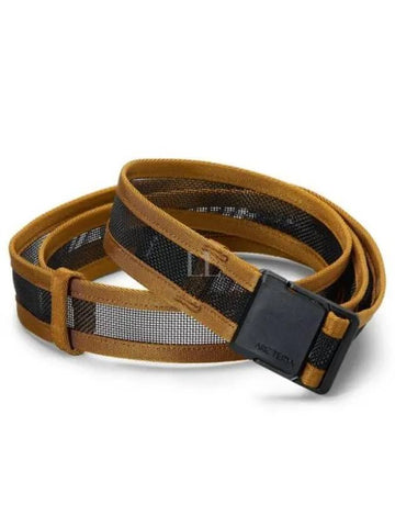 24 Heliad 32 AEOSUX7042023 Belt 32MM - ARC'TERYX - BALAAN 1