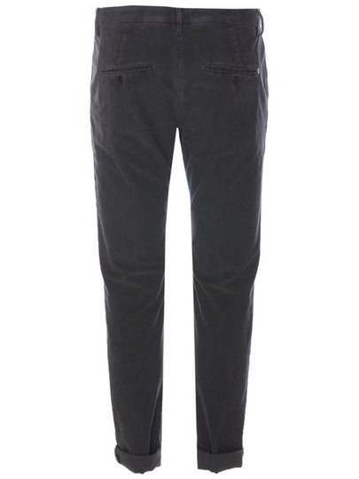 Dondup Trousers - DONDUP - BALAAN 2